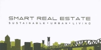 Smart Real Estate 2
